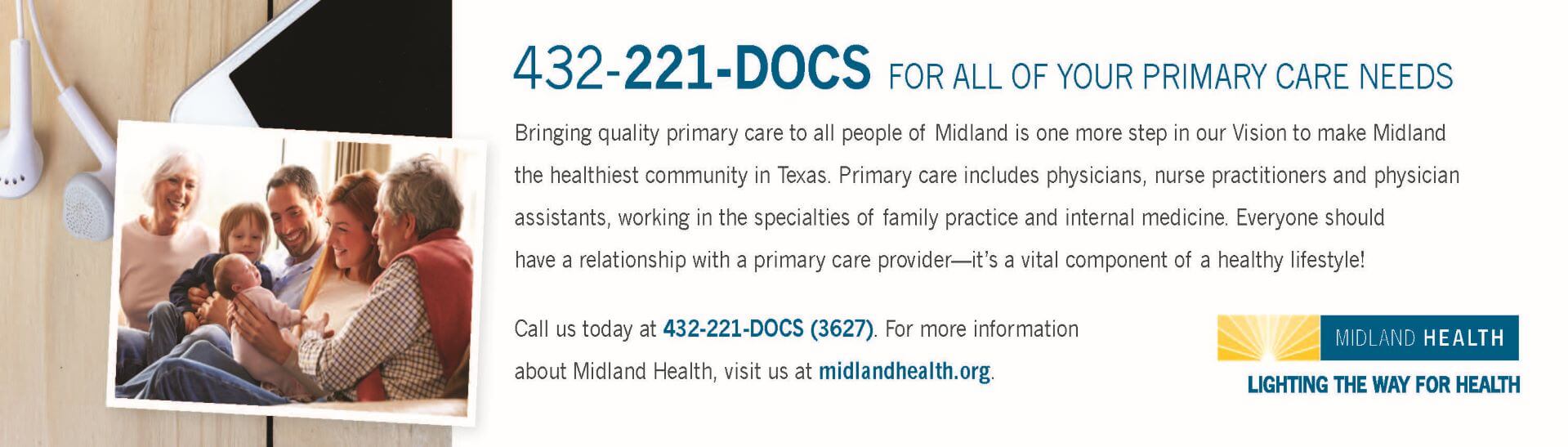 Home Diagnostic Imaging